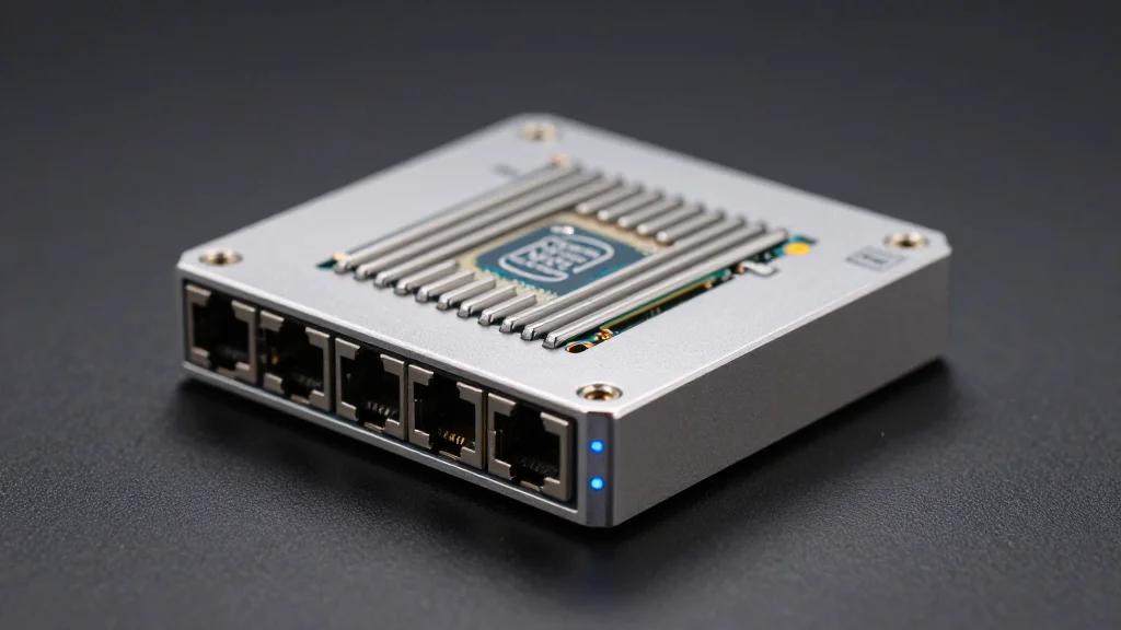 ZimaBoard 2: An Interesting Intel-Powered Linux Home Mini Server