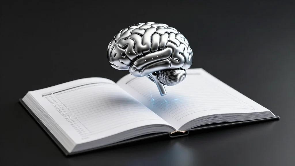 Data Analysis and AI Literacy Emerge as the Defining Skills for Accounting Professionals