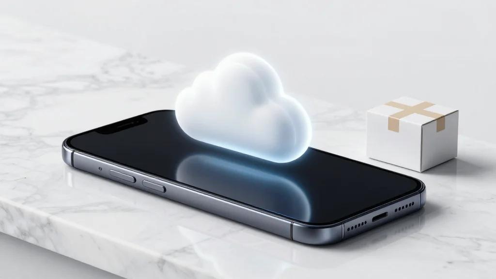 Expo Secures $45 Million Series B to Accelerate Cross‑Platform Ecommerce Apps