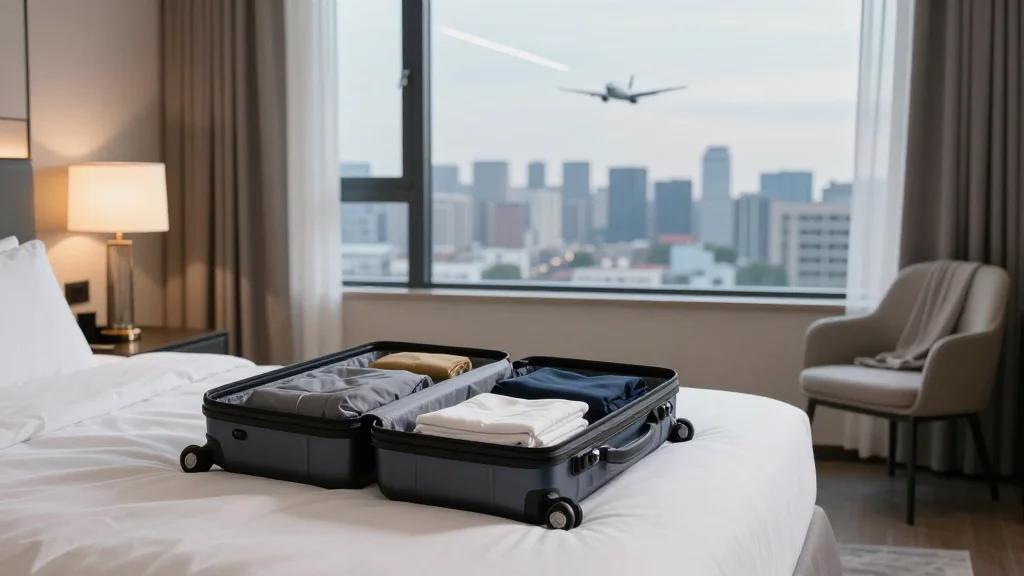 KLM Ends Dubai & Tel Aviv Flight Cancellation Guidance (Continue For How Long?)