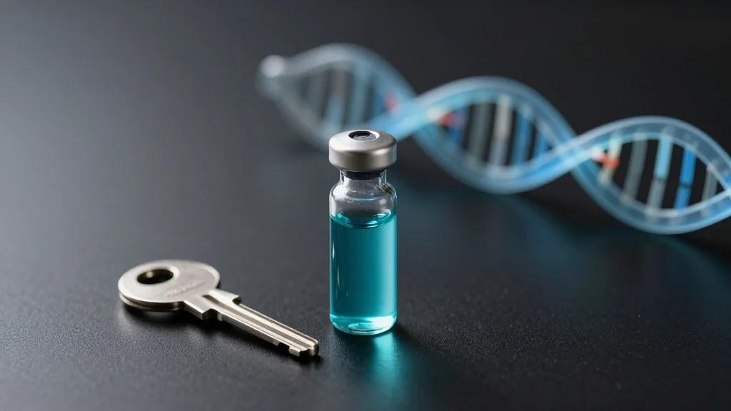 Lean Derisking: Smart Ways to Cross Drug Development’s “Valley of Death”