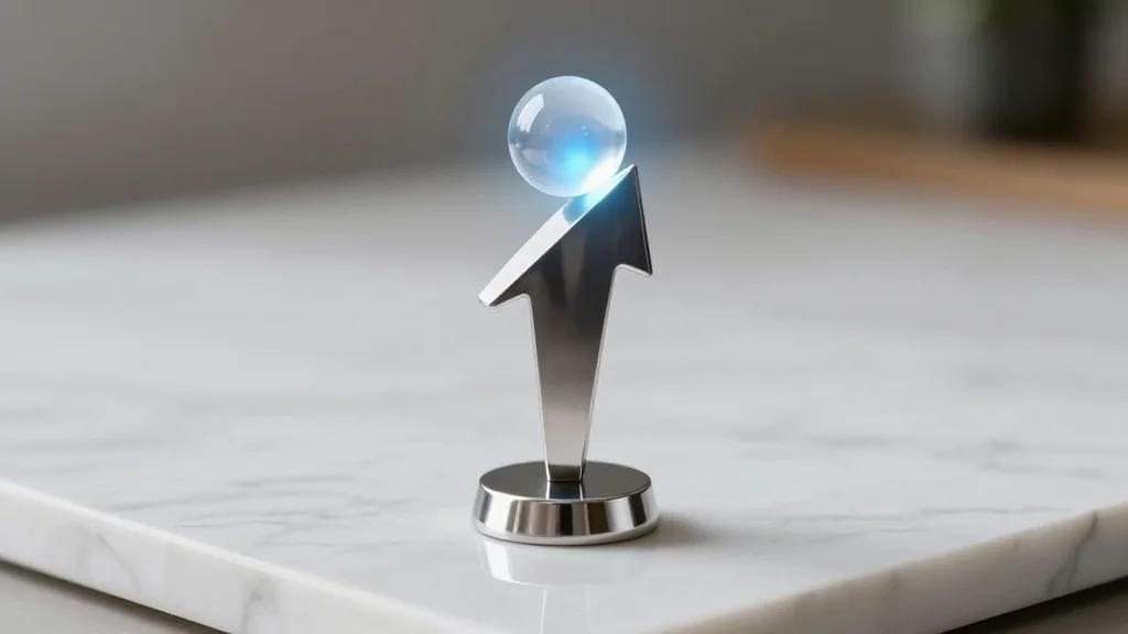 Top Marketers Leverage AI Prompts for Faster, Smarter Work