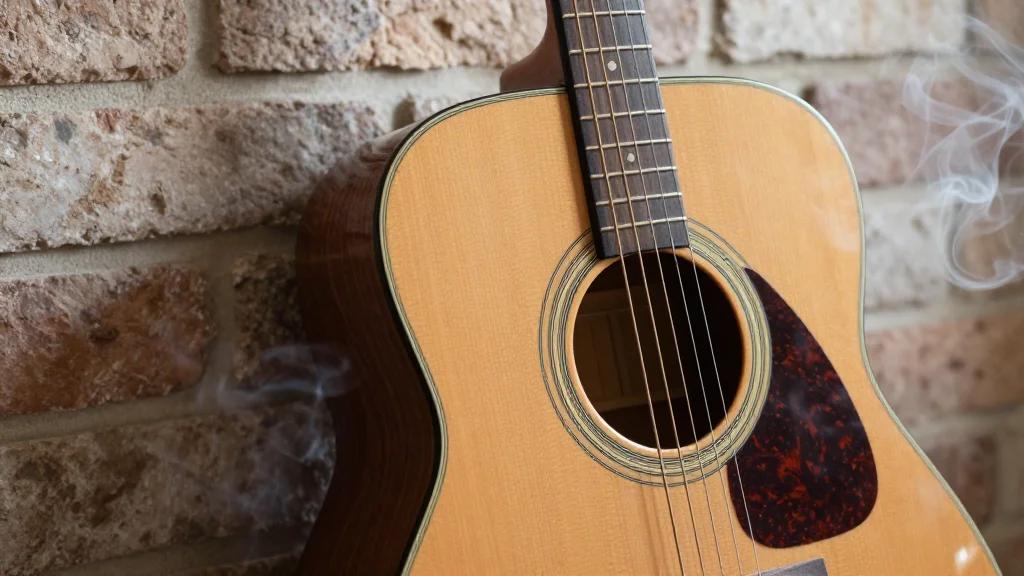 BCMC – “Kaleidosmoke”