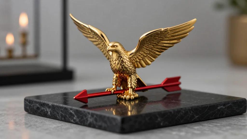 Futures Slip 1% While Straddle Expects 0.81% Move