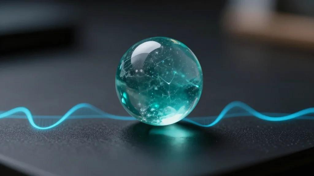 Trade Base and Solana Tokens Instantly on Coinbase