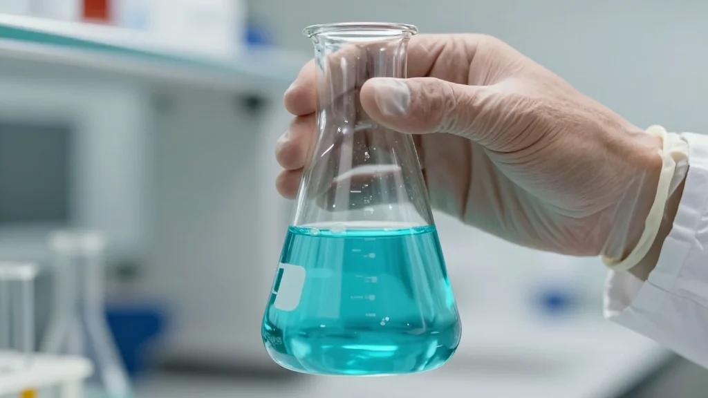 Vedanta Biosciences Showcases Innovative Work on Its Microbiome-Based Therapeutics at the European Society of Clinical Microbiology and Infectious Diseases (ESCMID)...