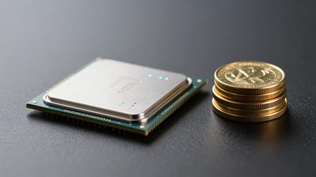 Exclusive: Founded By 2 Brothers In Their 20s, YC-Backed Denki Raises $4.1M To Automate Financial Audits