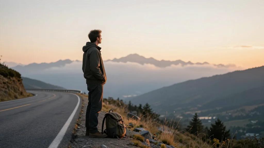 We Invent Our Own Victim Narratives