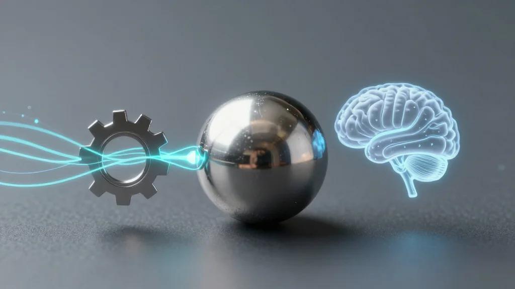 Qlik and ServiceNow Partner to Bring Trusted Enterprise Context Into AI-Powered Workflows