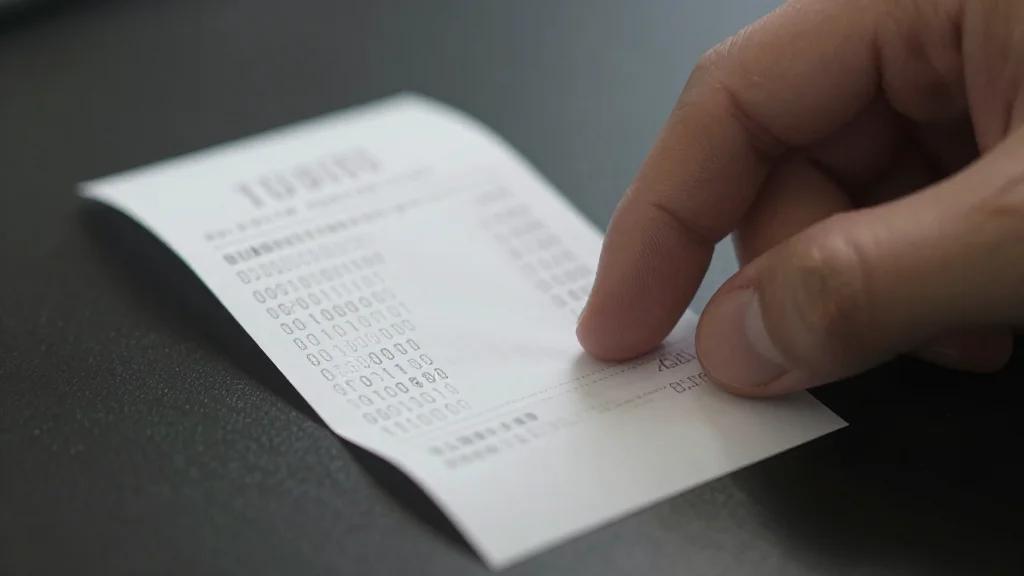 The Refund Fraud Economy: Exploiting Major Retailers and Payment Platforms