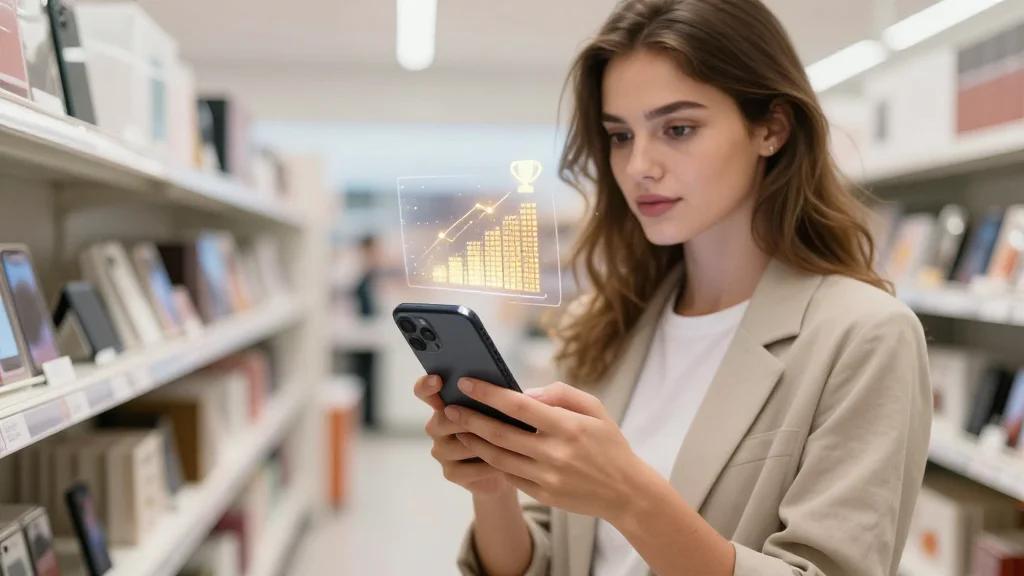 How to Integrate Sports Betting Strategies Into Retail Business Models to Increase Revenue