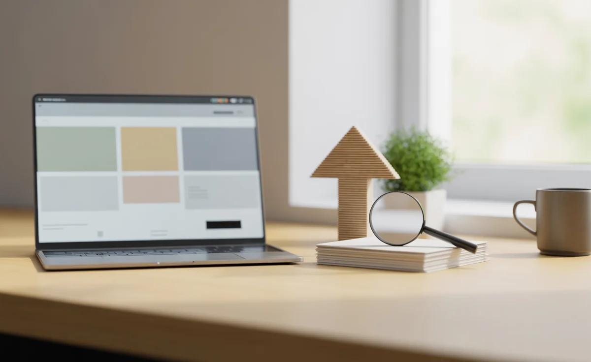 Google Says AI Rankings Still Prioritize Clear, Helpful Content