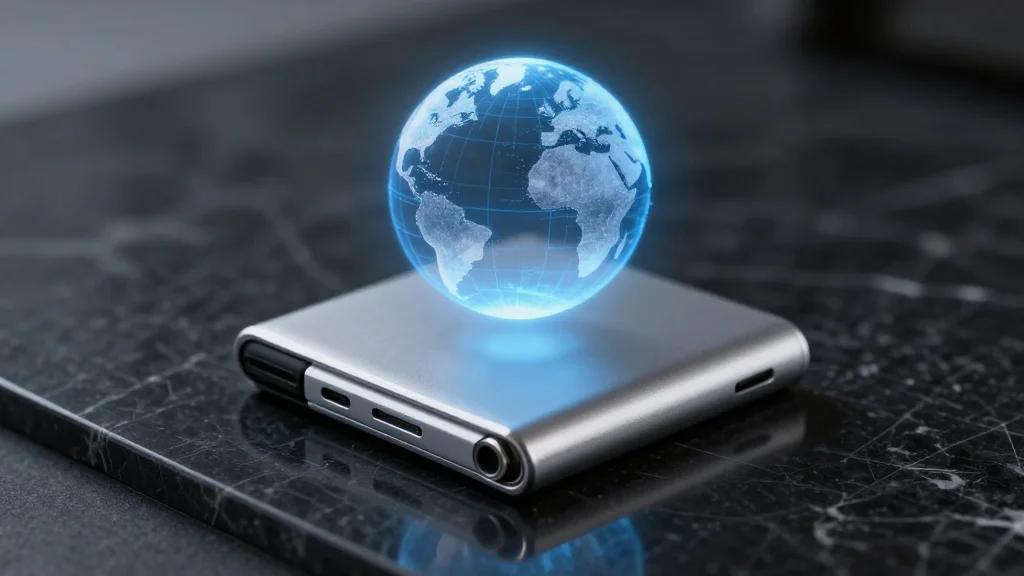 Payments Shouldn’t Depend on Location in 2026