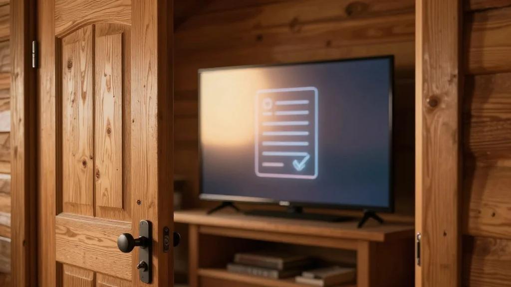 Marshals Season 2 Confirmed; Grimes Likely Signs New Deal