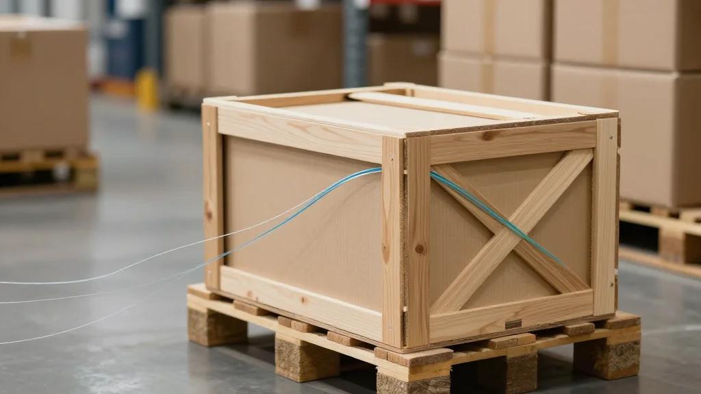 Supply Chain Cyber Attacks Continue to Evolve in 2026: Group-IB