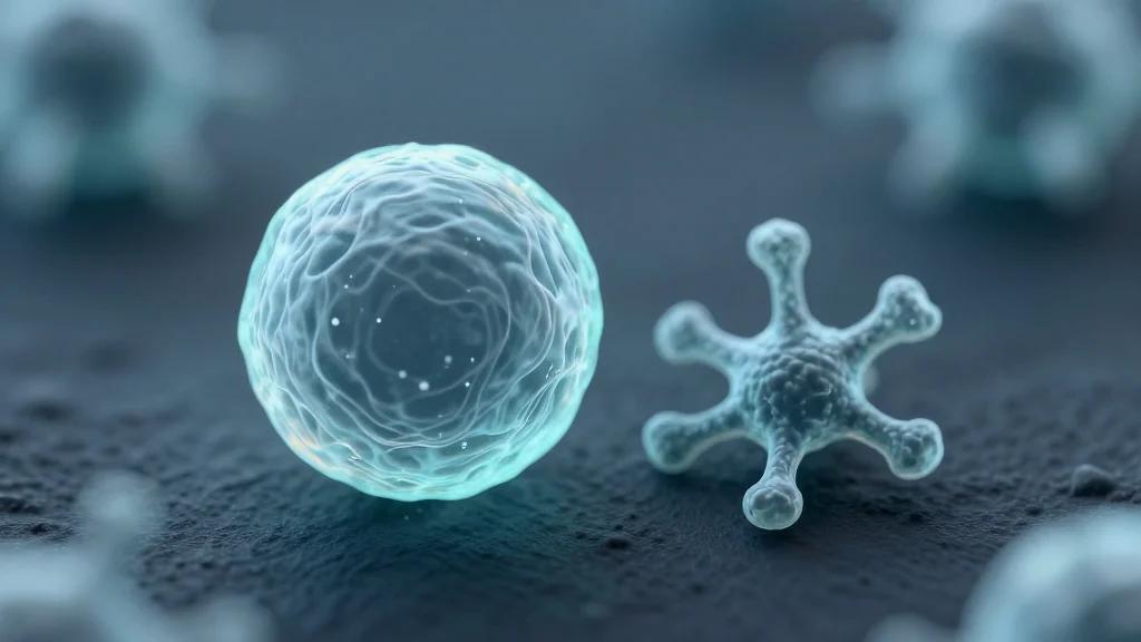 Biomimetic Vesicles Engineered From Modified Tumour Cells Act as Personalized Vaccines for Post-Surgical Cancer Immunotherapy