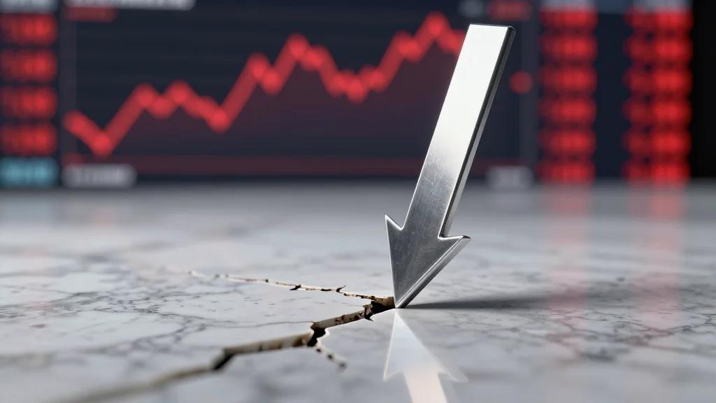 Calls to Fire Dimon Over Bearish Commentary