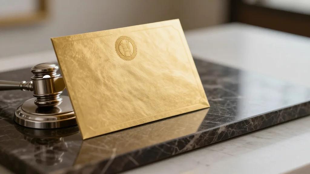 New Mexico AG Seeks to Void County's ICE Contract for Bond-Financed Facility