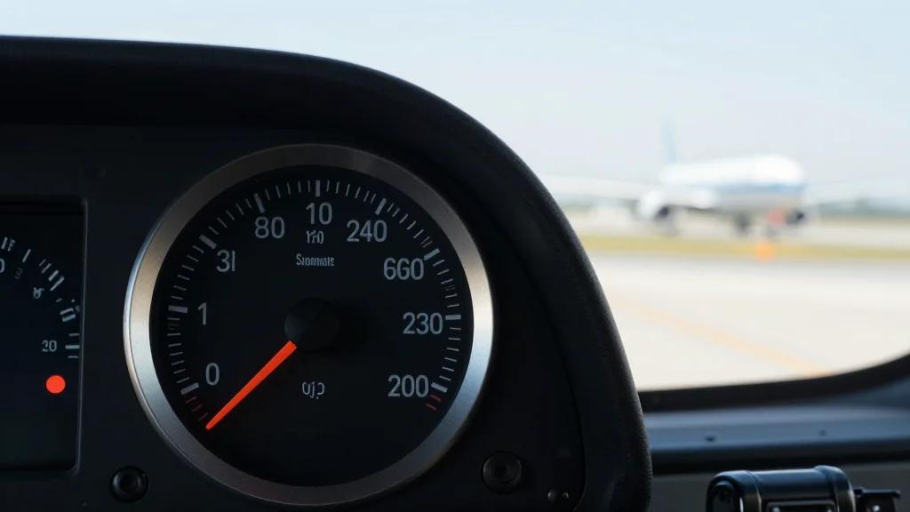 How Trump and Biden Accidentally Worked Together to Kill Spirit Airlines