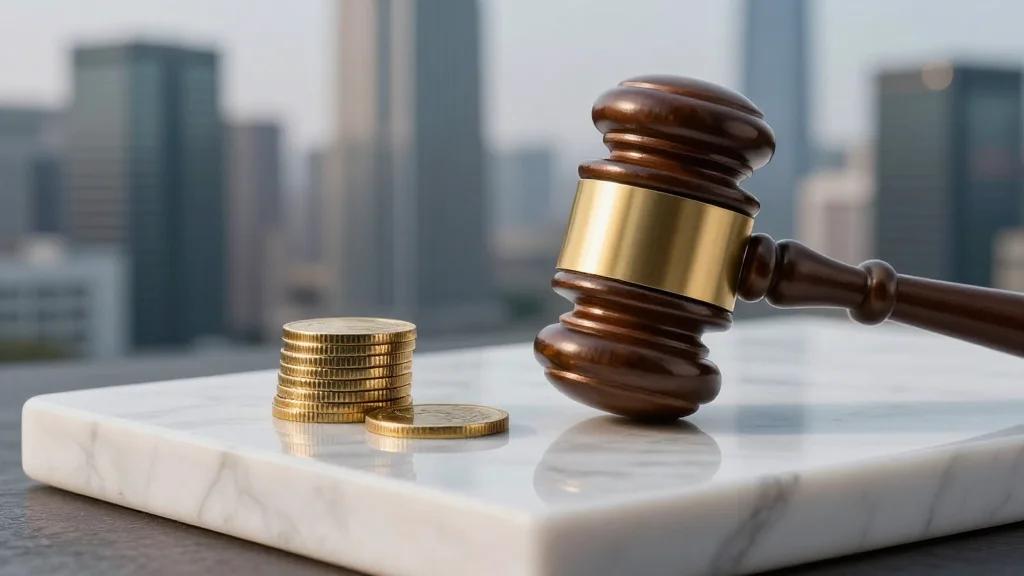 Adriana Schwartz Joins Seward Kissel as Partner