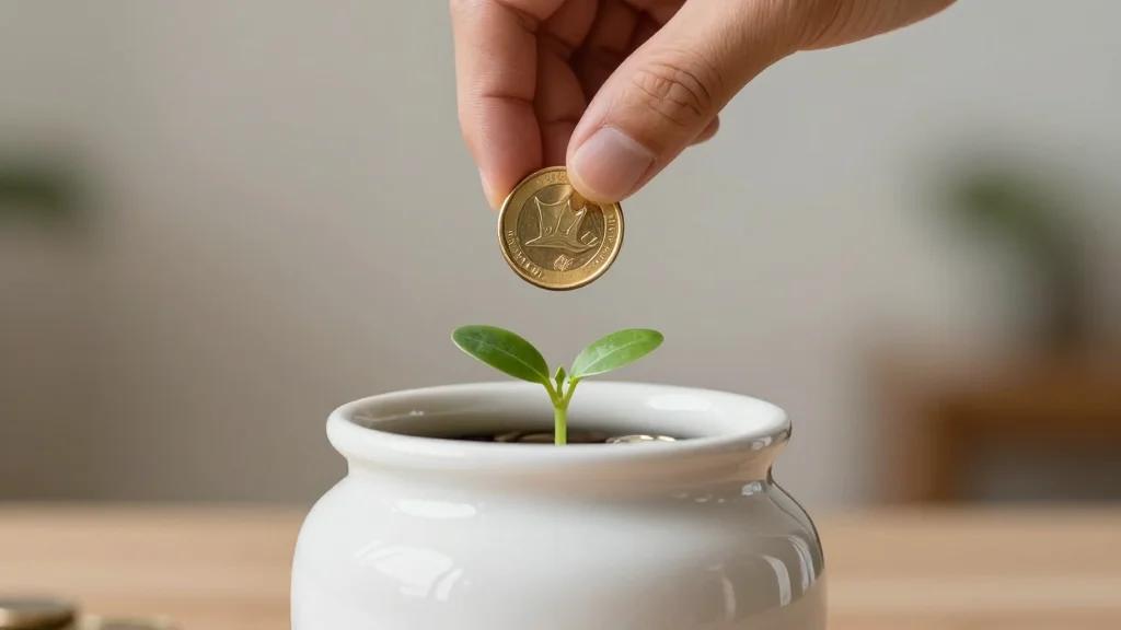 Liberal Funders and Donors, You Need to Invest in Progressive Leaders the Way the Right Wing Invests in Conservative Ones