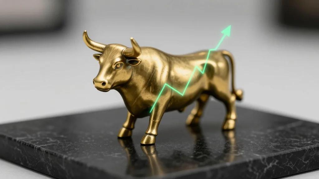 2 Bad News Buys: Why Palo Alto and Zscaler Are Screaming Deals