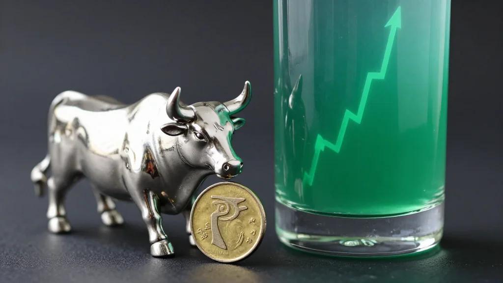 F&O Talk | What the Current Long-Short Ratio Tells About FII Positioning? Sudeep Shah on Ola, Newgen, 4 More Top...