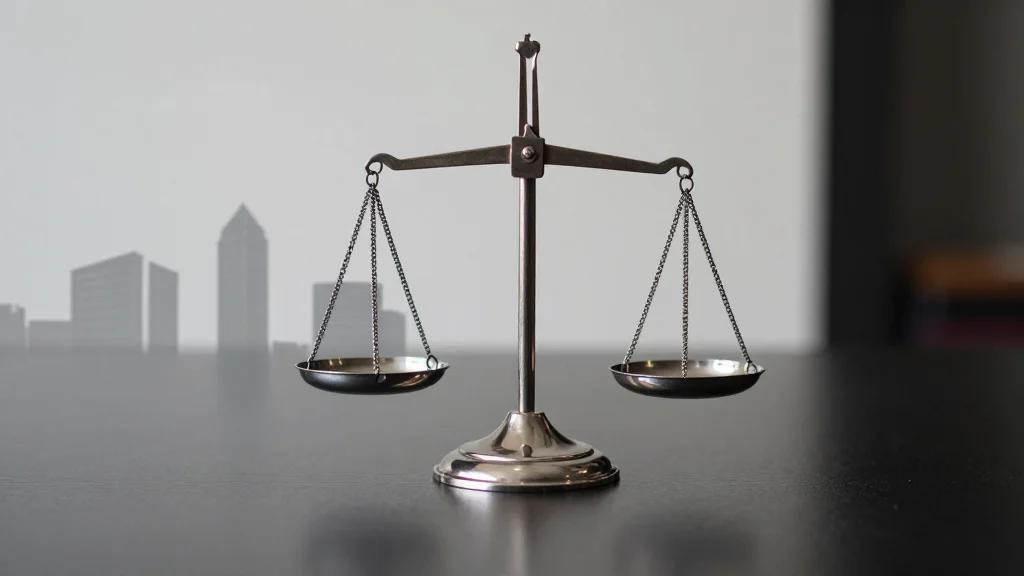 HR Consultancy & Employment Law: Expert Guidance for Surrey & London Businesses