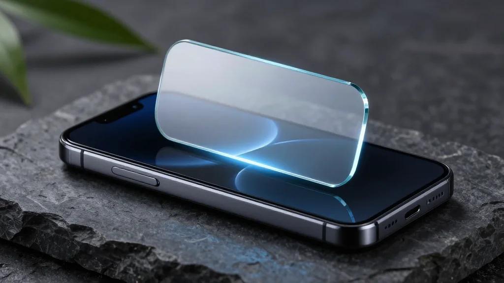 WhatsApp Enhances Privacy, Yet Gaps Remain