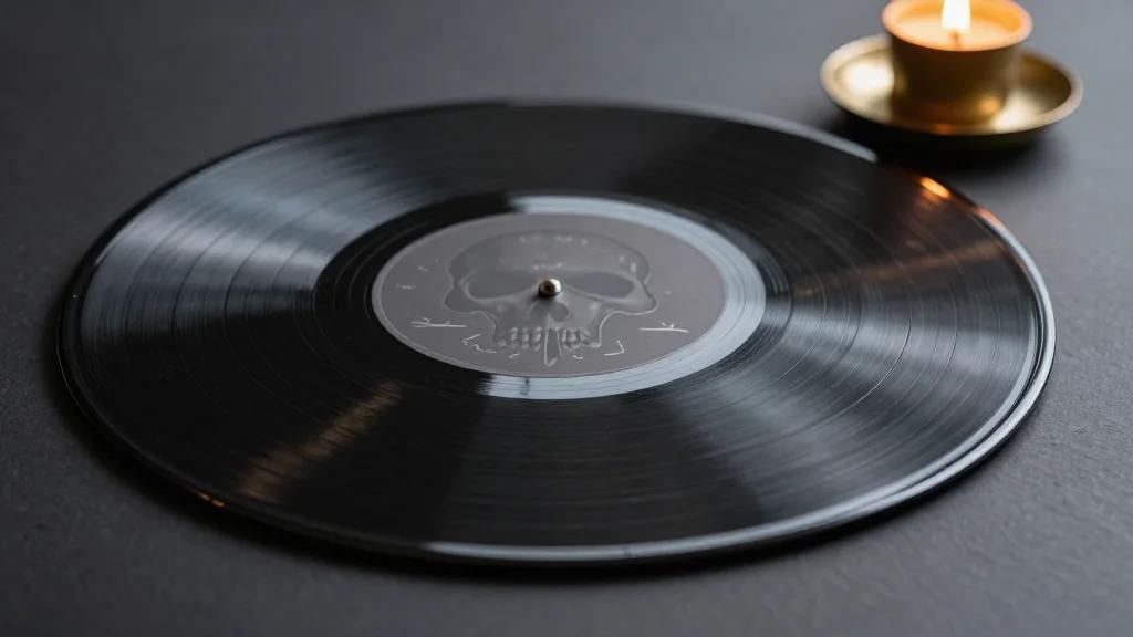 UADA Announces 10th Anniversary Edition Of Devoid Of Light