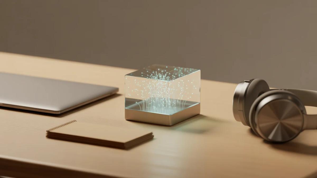 Vibe Coding Platform Cursor Releases First In-House LLM, Composer, Promising 4X Speed Boost