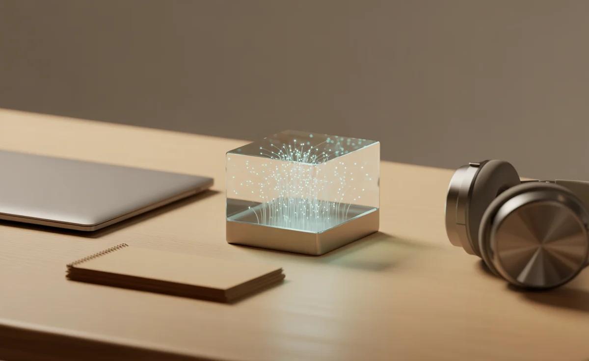 Vibe Coding Platform Cursor Releases First In-House LLM, Composer, Promising 4X Speed Boost