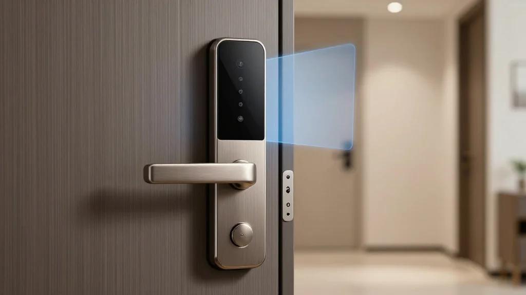 PROPTECH-X : TDS Signs Continuing Multi-Year Partnership with Tlyfe App