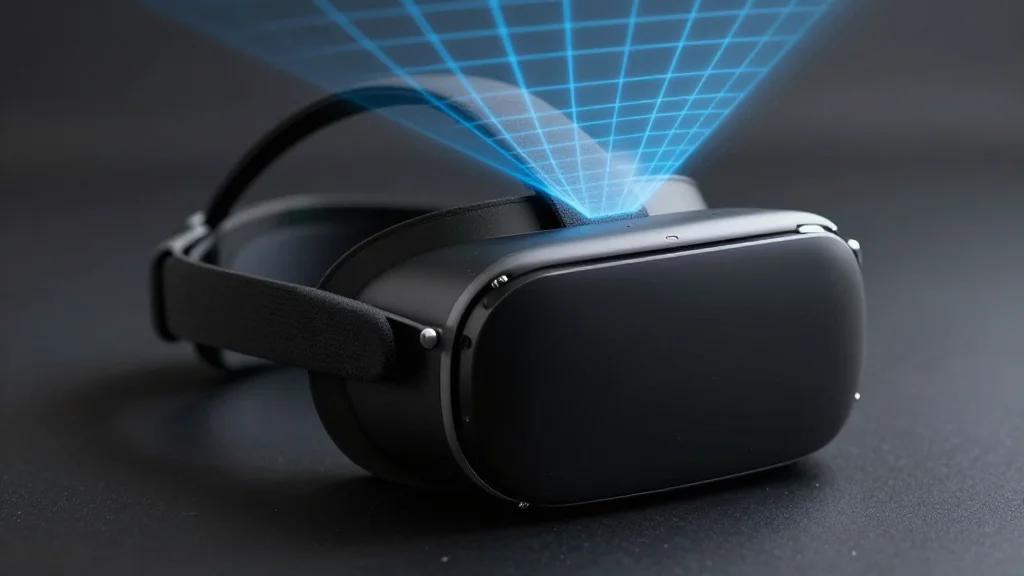 Live Stream Launch: Debunking Simulation Hypothesis on Saturdays