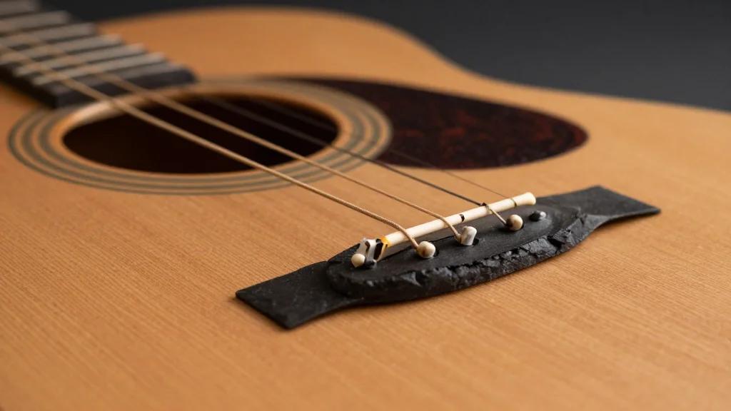 1100+ Artists Call for Eurovision Boycott Over Israel Inclusion