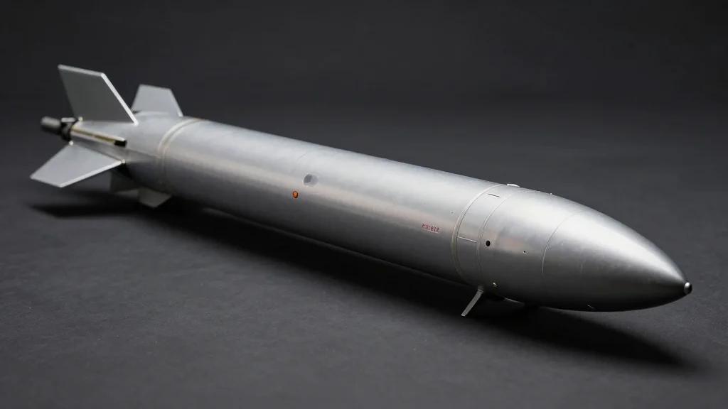 Refusing Policy Change Endangers Israel More than Weapon Cuts