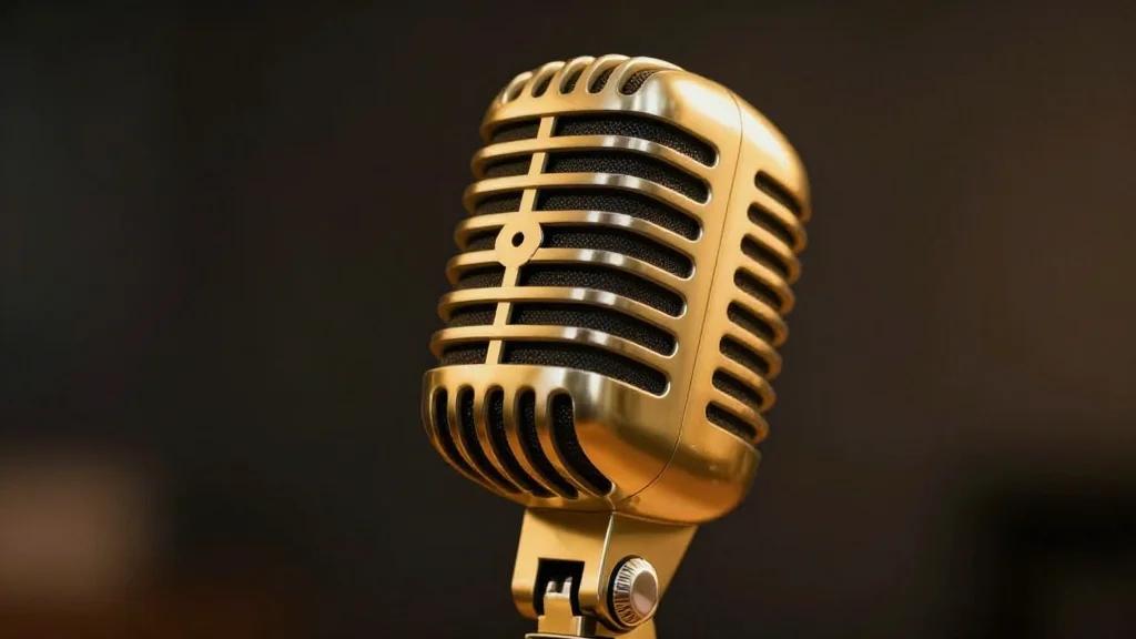 How the Music Industry Changed at the Speed of Light