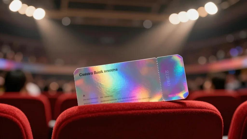 ILMC 38 Open Forum: ‘Live Is the Last Frontier of Tangible, Real Experiences’