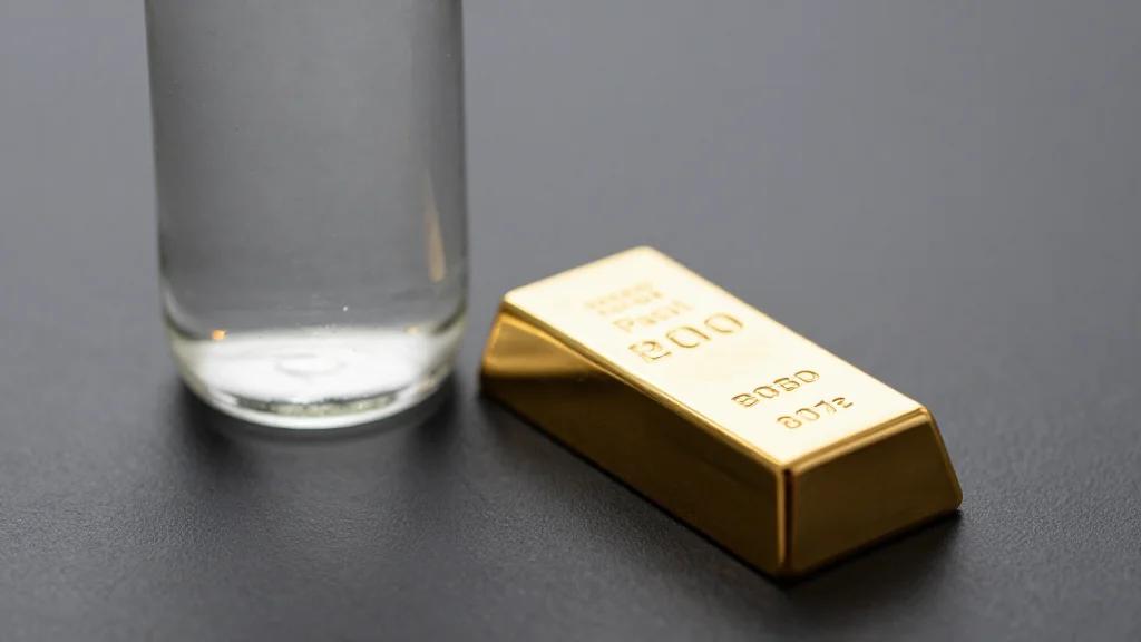 Fortifi Food Processing Solutions Acquires Deighton Manufacturing