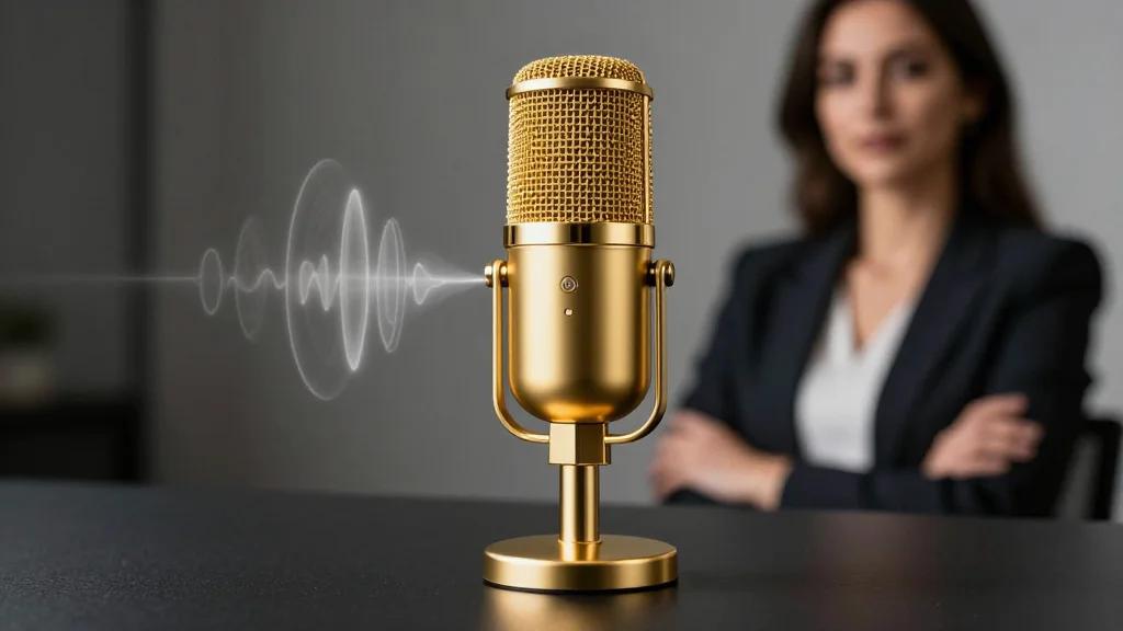 Alex Cooper's Media Empire Faces Unexpected Growing Pains