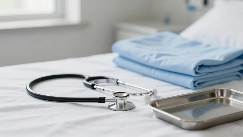 Northwell Health Opens $6M New Interventional Radiology Suite