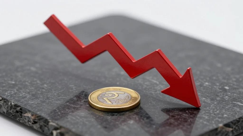 Valuations Ease After Sell-Off, yet Stay Relatively Elevated