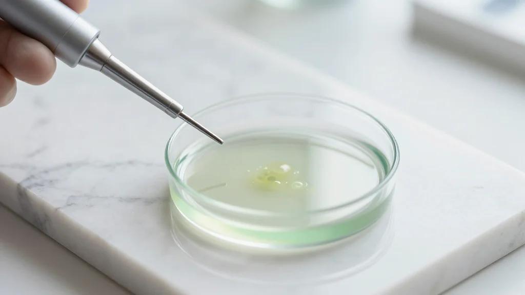 Re: Health Research in England Is Grinding to a Halt: How Systems Absorb Innovation