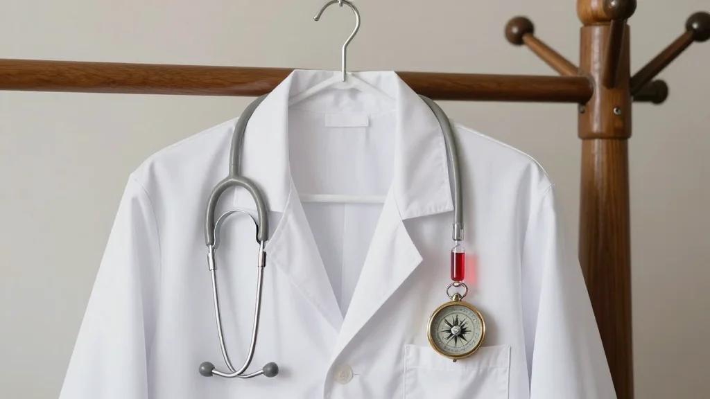 Iris Long, Scientific Mentor to AIDS Activists, Dies at 92