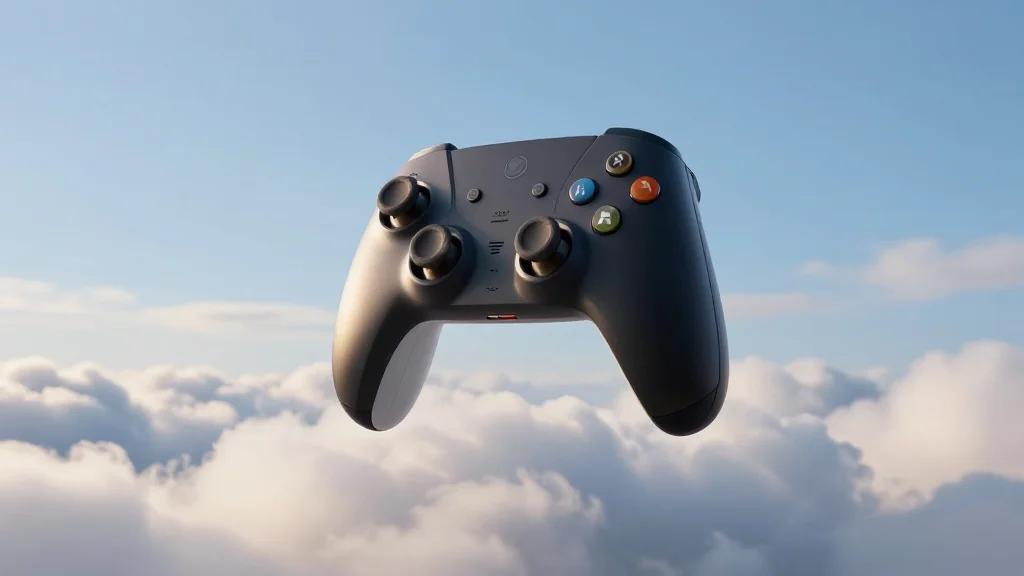 Amazon Luna Cuts Third‑Party Game Purchases, Subscriptions and BYOL, Effective June 10