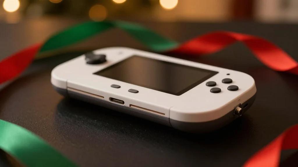 Playdate Season 3 Is Coming Later This Year