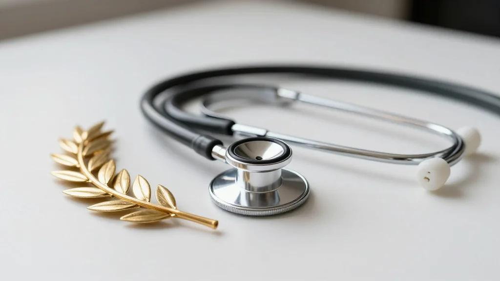 Beth Israel Lahey Hospital President to Retire; Successor Named