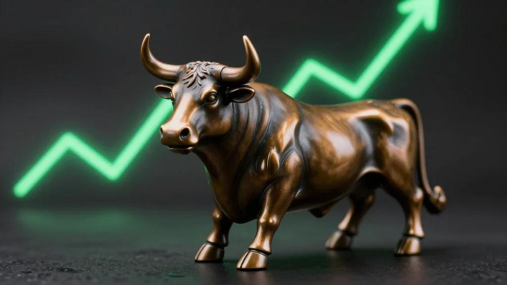 Software Stocks Surge on Insider Buys and Double Earnings Play