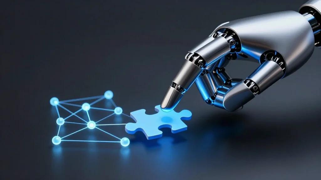 Write Lean, Flexible Agent Skills and Retire When Done