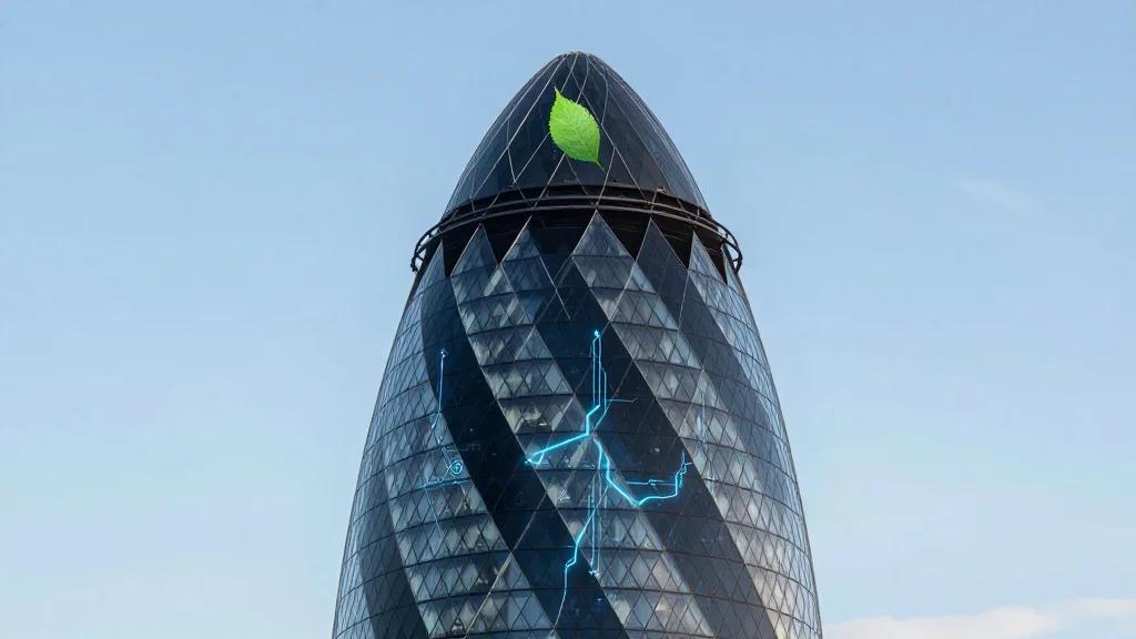 PROPTECH-X : News Roundup – Seven Days of Articles & Analysis